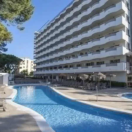 Sunset - Adults Recommended - By Pierre & 3*