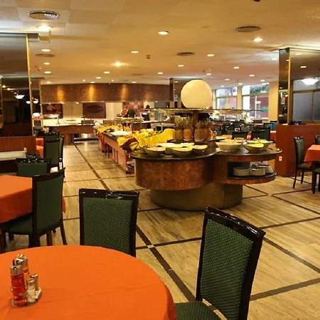 Sunset - Adults Recommended - By Pierre &