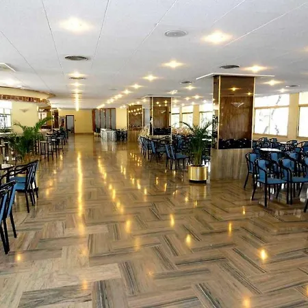 Sunset - Adults Recommended - By Pierre & סאלו