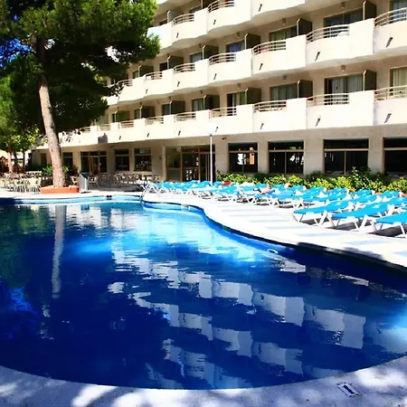 Sunset - Adults Recommended - By Pierre & סאלו