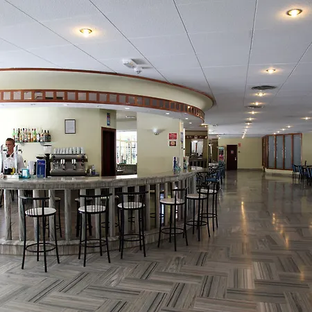 Sunset - Adults Recommended - By Pierre & 3*