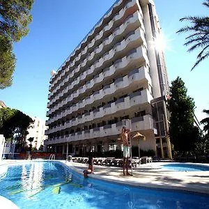 Hotel Sunset By Pierre &