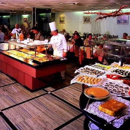 Sunset - Adults Recommended - By Pierre & סאלו