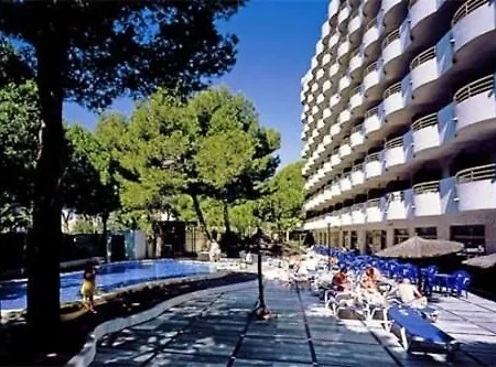 Sunset - Adults Recommended - By Pierre &