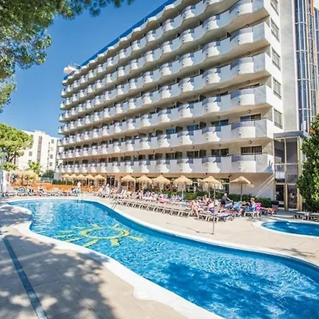 מלון Sunset - Adults Recommended - By Pierre &