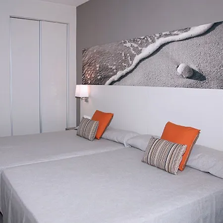 Sunset - Adults Recommended - By Pierre & 3*