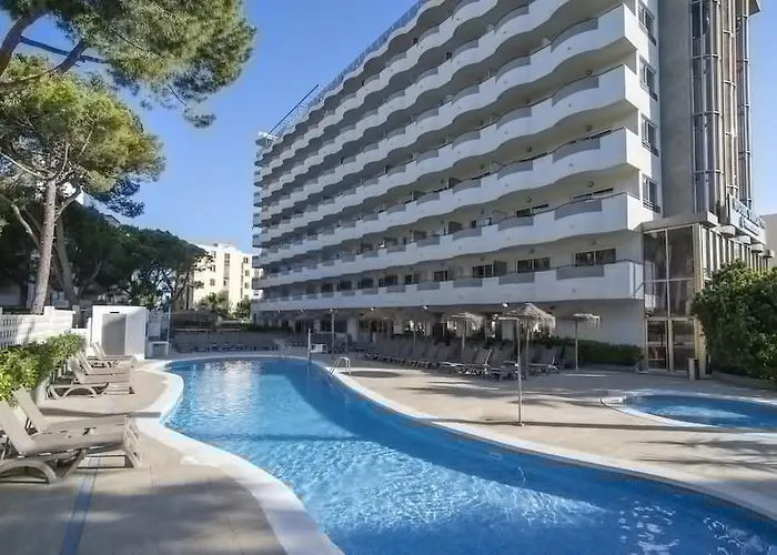 Sunset - Adults Recommended - By Pierre & 3*