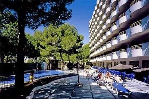 Sunset - Adults Recommended - By Pierre &